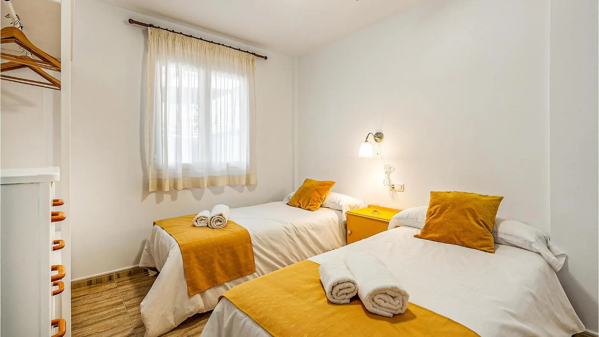 Stunning Air Conditioned House Cijuela